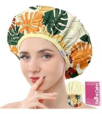 https://m.media-amazon.com/images/S/aplus-media-library-service-media/b37d4dcb-43d4-45a7-8c30-02dfff3c058e.__AC_SR200,225___.jpg