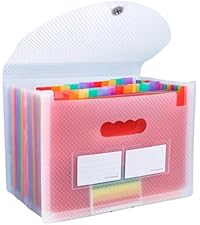 https://m.media-amazon.com/images/S/aplus-media-library-service-media/2a4d1131-6d50-4e87-bbc3-854be76e0020.__AC_SR200,225___.jpg
