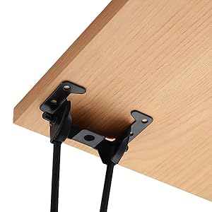 foldable table legs