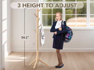 https://m.media-amazon.com/images/S/aplus-media-library-service-media/e3e8bc8b-dc36-415e-89e3-5fc6e469d3d5.__CR0,0,300,225_PT0_SX300_V1___.jpg