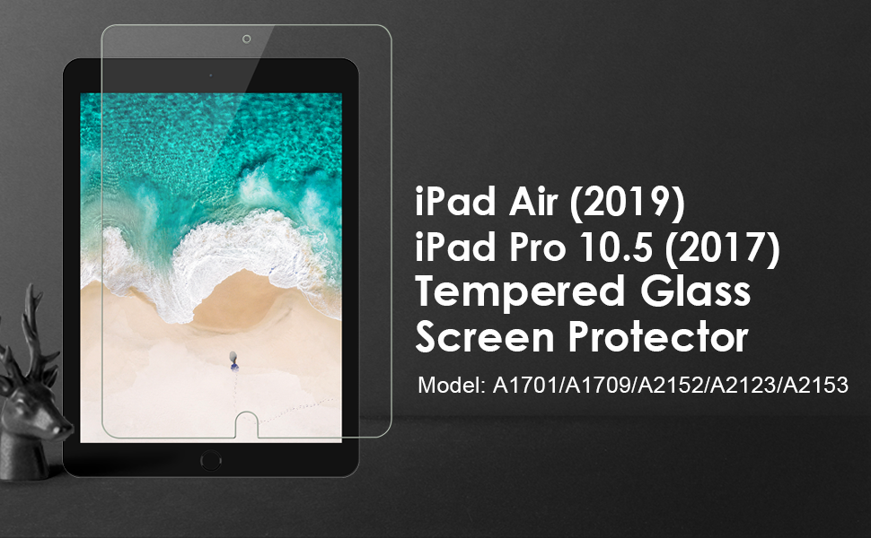 aplus content image