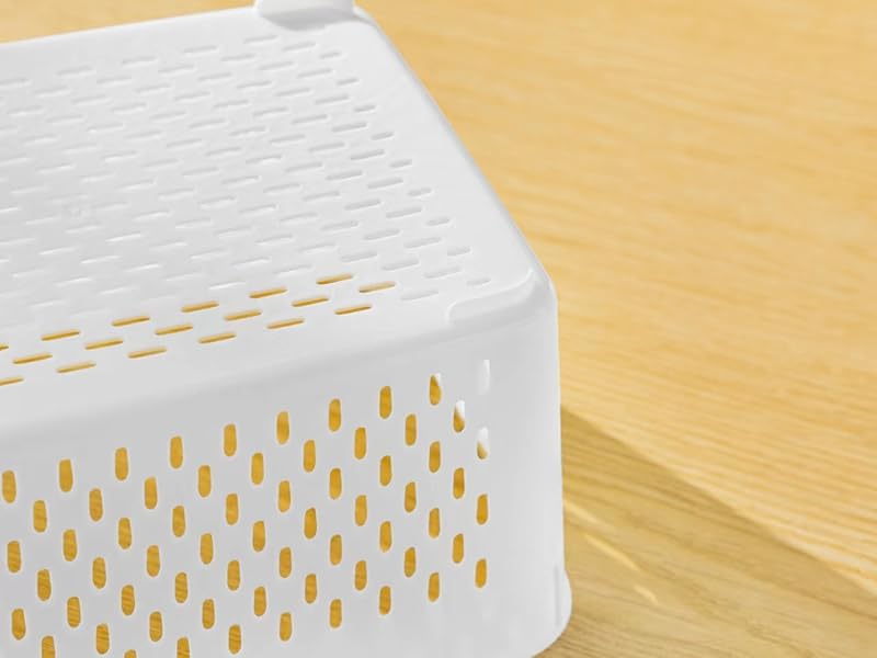 colander