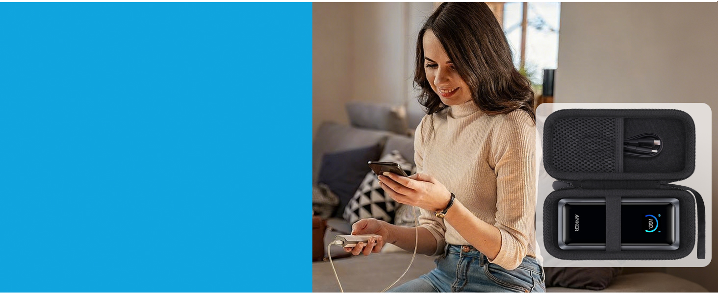 anker prime 26250