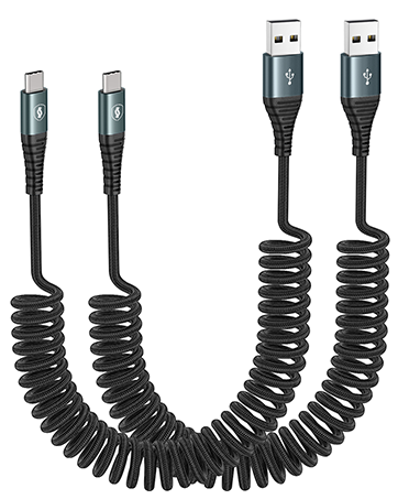 https://m.media-amazon.com/images/S/aplus-media-library-service-media/ee70b677-a69e-4e95-a01e-f746411974cf.__CR0,0,362,453_PT0_SX362_V1___.png