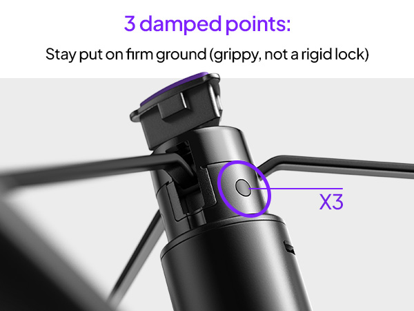 tripod for iphone