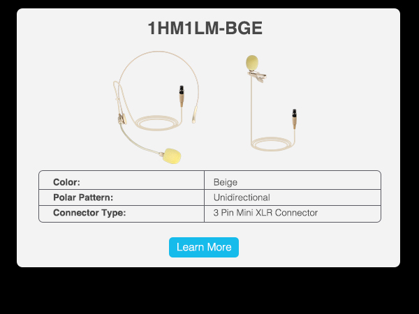 1HM1LM-BGE