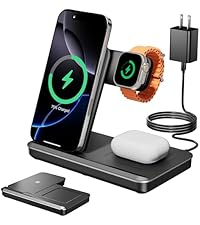https://m.media-amazon.com/images/S/aplus-media-library-service-media/9888a78e-51f6-4117-83c8-4a7f32f5bc61.__AC_SR200,225___.jpg
