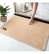 voofly Bath Mat 32