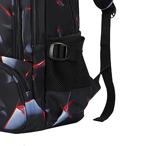 kids backpack
