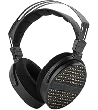 https://m.media-amazon.com/images/I/41JJmYfrzeL.__AC_SR200,225___.jpg