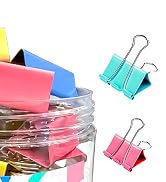 100binderclips-2