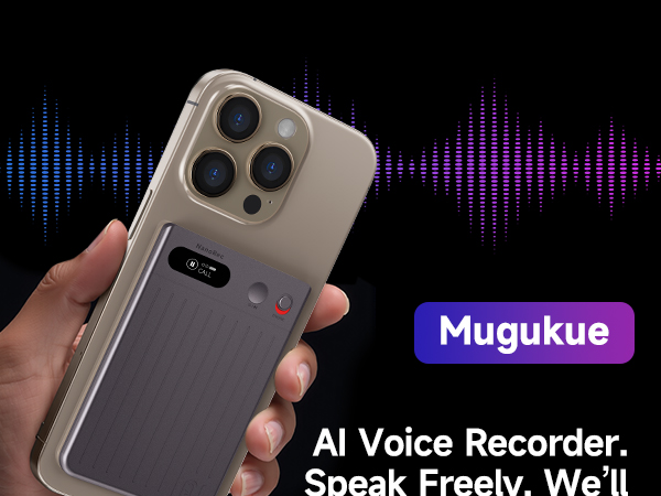 ai voice recorder, recording device, plaud note ai voice recorder, voice recorder, recording device