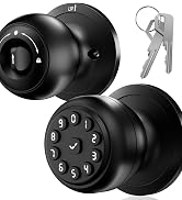 door lock