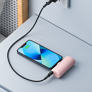 powerbank