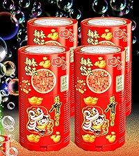 https://m.media-amazon.com/images/S/aplus-media-library-service-media/5080550e-6cf5-44ef-a228-c5bc25abb3a7.__CR89,0,1422,1600_PT0_SX200_V1___.jpg