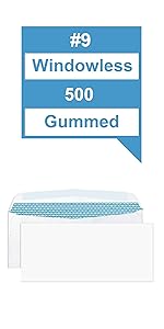 https://m.media-amazon.com/images/S/aplus-media-library-service-media/b90e2f22-ef0a-461e-8925-6c4e560a561f.__CR2,0,1080,2160_PT0_SX150_V1___.jpg