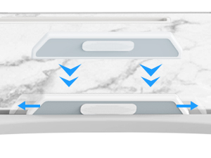 lap desk