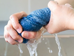 Absorbent