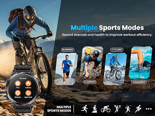smart watch for android phones