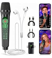 https://m.media-amazon.com/images/I/5137rD9FGUL.__AC_SR200,225___.jpg