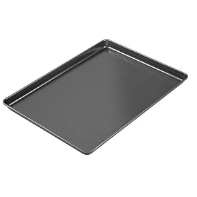 https://m.media-amazon.com/images/G/01/aplusautomation/vendorimages/e19ed5d1-2b4e-4a43-ae75-74827706dcc4.jpg._CB485930561__SR285,285_.jpg