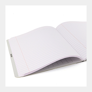 Premium Lined Composition Books