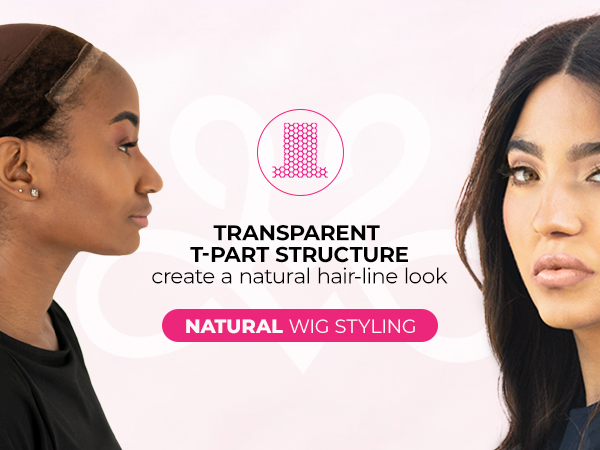 TRANSPARENT PART