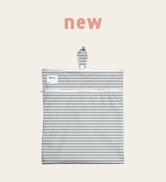 eco wet and dry bag
