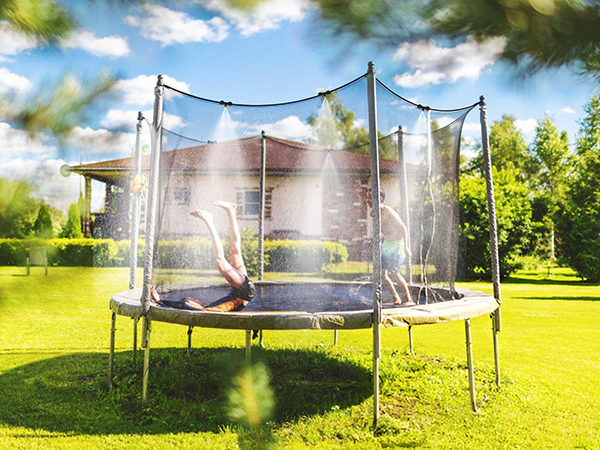 misters for outside patio