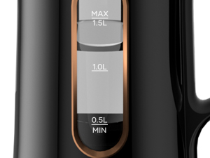 Offacy Electric Kettle K1 Pro
