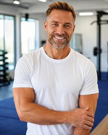 grip strength trainer,fitness equipment