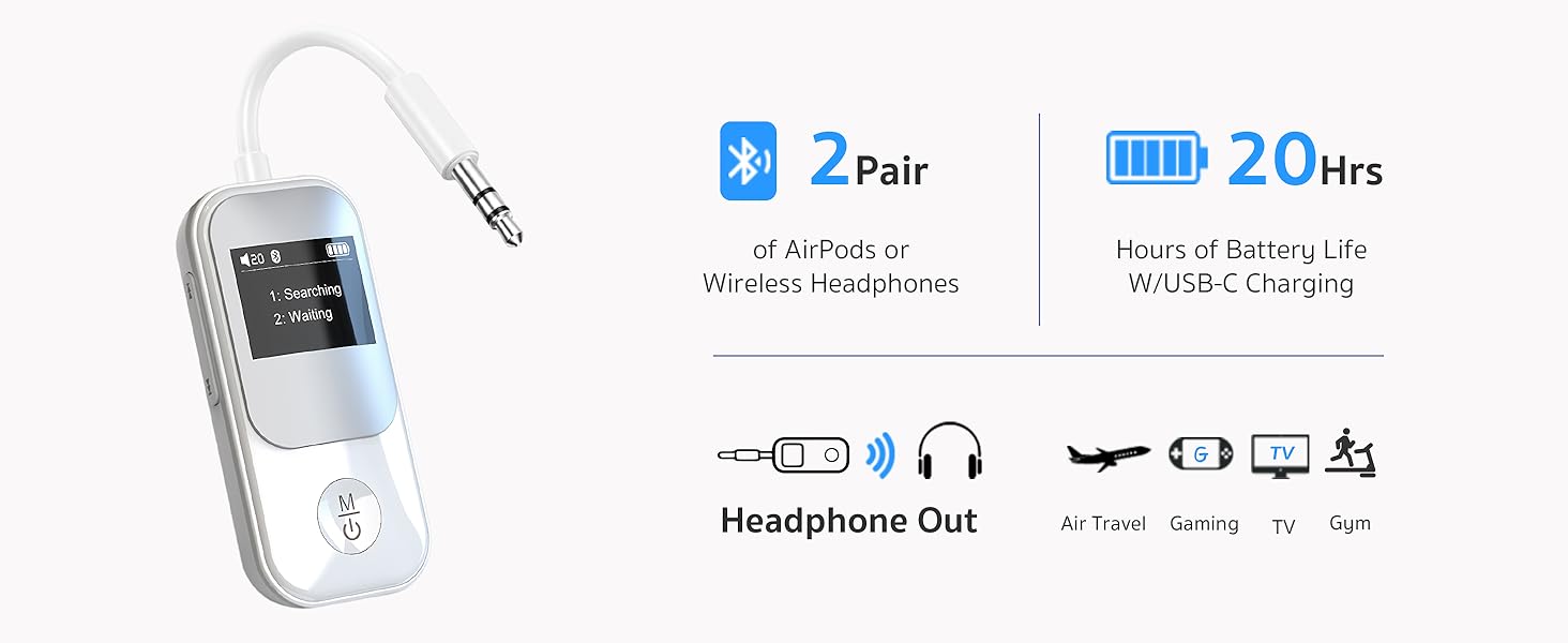 Bluetooth