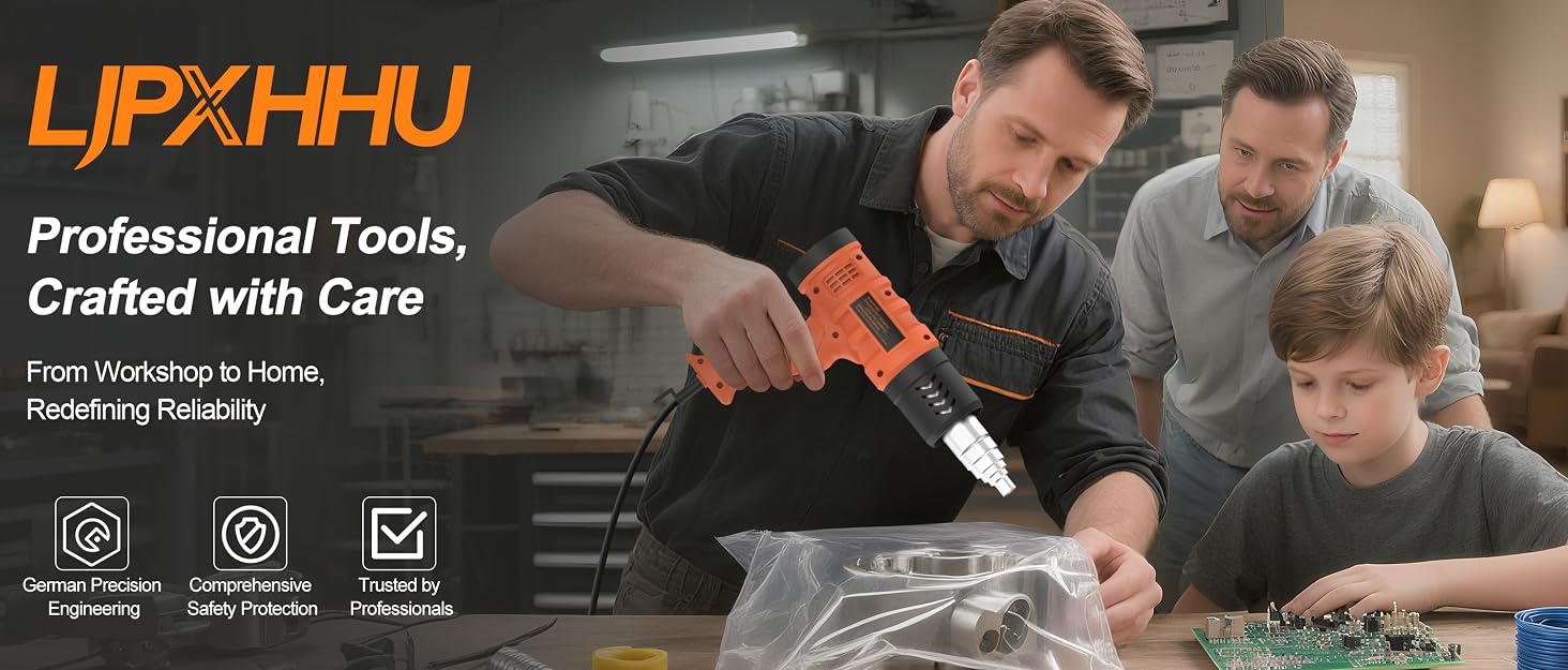 soldering iron