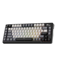 https://m.media-amazon.com/images/S/aplus-media-library-service-media/66dc5509-96db-41a4-ac7b-4c1e84117961.__CR0,0,200,225_PT0_SX200_V1___.jpg