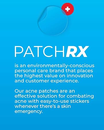 PatchRX