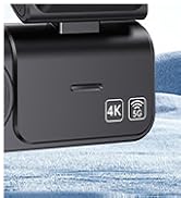 dash cam dash cam front and rear dash camera for cars dashcam car camera channel