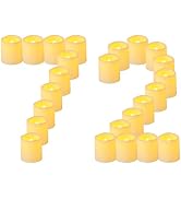 Yakpo 72 Pack 1.5