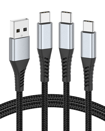 https://m.media-amazon.com/images/S/aplus-media-library-service-media/788d9a2d-5cb9-4df4-935f-743567bc1d3e.__CR0,0,362,453_PT0_SX362_V1___.jpg