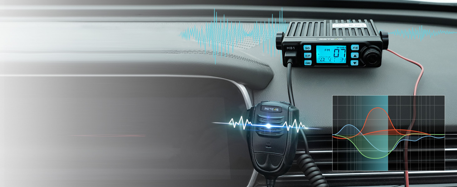 boat cb radio cb radio with antenna kit radio cb hand held cb radio cb mobile radio