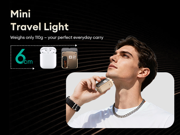 electric shavers for men