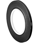 TapeCase - 2-5-403-5BNC 403-5BNC UHMW Tape 2