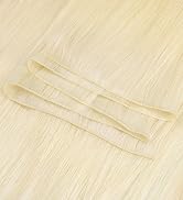 genius new weft
