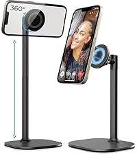https://m.media-amazon.com/images/S/aplus-media-library-service-media/635befee-25b5-42b7-af66-cbf39dcd23b0.__CR0,0,400,450_PT0_SX200_V1___.jpg