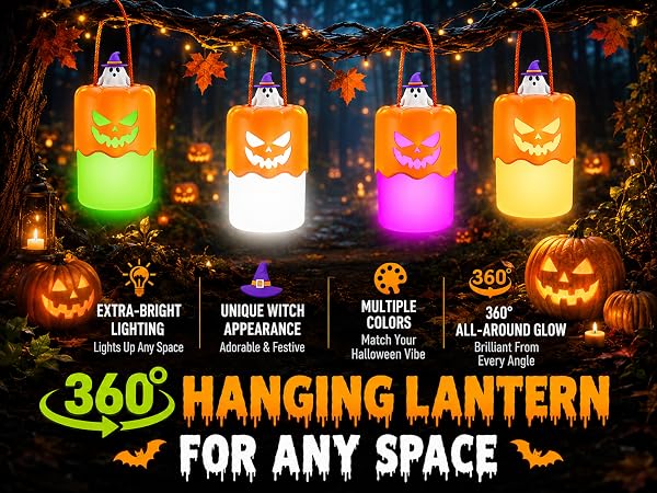 projection, wearable, foldable, hallowen, cheap, thanksgiving, walkway, must, flash, teal, purple