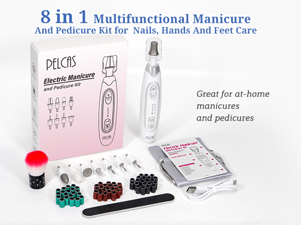 toenail grinder for thick toenails