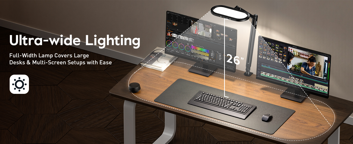 desk lamp led desk lamp office desk lamp