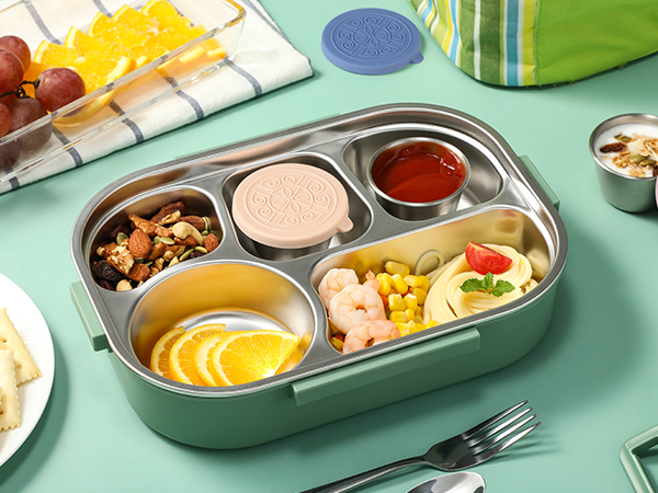 to go