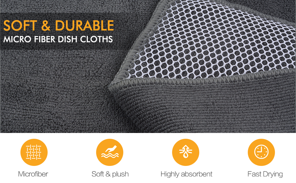 durable