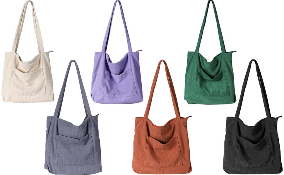totes bag