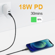 iphone 12 pro max charger